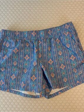 💛2 for $15! Magellan Water Repellant Shorts